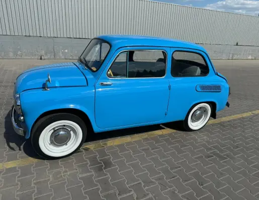 Хочете продати своє авто закордон? Тоді Вам до нас