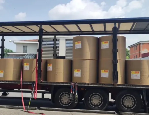 Ми допомогли клієнту впоратися з протиправними діями митниці та заощадити кошти