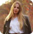 Команда ВДІ-ГРУП — учасник 1