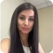 Команда ВДІ-ГРУП — учасник 2