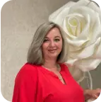 Команда ВДІ-ГРУП — учасник 5