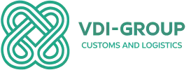 VDI Group Logo